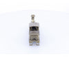 United Scale Models 25TSBLC HO Brass 25 Ton 2 Truck Shay Benson Logging Co Analog DC - Locomotives