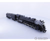 United Scale Models FEF1 HO FEF-1 4-8-4 Painted Union Pacific (UP) 807 Analog DC Locomotives