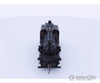 United Scale Models Heisler HO Brass Heisler Geared Locomotive Analog DC Locomotives