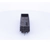 Unknown 20153 HO Die Cast Metal Drop Bottom Gondola Utah Coal Route (UCR) 20153 - Freight Cars