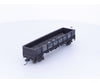 Unknown 20153 HO Die Cast Metal Drop Bottom Gondola Utah Coal Route (UCR) 20153 - Freight Cars