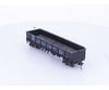 Unknown 20153 HO Die Cast Metal Drop Bottom Gondola Utah Coal Route (UCR) 20153 - Freight Cars