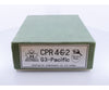 Unknown 253 HO Brass 4-6-0 Steam Locomotive Undecorated 253 DCC & Sound - Locomotives