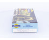 Unknown 76762 HO Die Cast Metal Drop Bottom Gondola Great Northern (GN) 76762 - Freight Cars