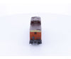 Unknown 78213 HO Caboose Canadian National (CN) 78213 - Freight Cars