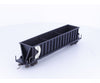 Unknown BTG HO Wood 50’ Bathtub Gondola Canadian Pacific (CP) - Freight Cars
