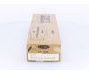 Unknown BTG HO Wood 50’ Bathtub Gondola Canadian Pacific (CP) - Freight Cars