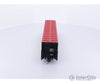 Unknown CFPX4542 HO 60’ Box Car Canfor CFPX4542 Freight Cars