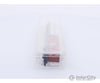 Unknown N Trailer Freight Load (Mitsui O.S.K. Lines) 972210 Freight Loads & Containers