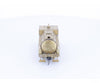 US Hobbies Inc VT-4 HO Brass Short Vanderbilt Tender - Freight Cars