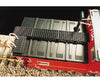 USA Trains R12119 G Canadian Pacific Rail Extended Vision Caboose Yellow - Freight Cars