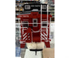 USA Trains R12130 G Extended Vision Caboose with Metal Wheels and Lights Canadian National (CN) 79376 - Freight Cars