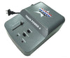 USA Trains RTP4 G Train Power 4 Amp Power Supply - Analog Throttles & Power