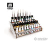 Vallejo 26007 Front Module Paint Stand Tools
