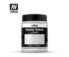 Vallejo 26212 26.212 Diorama Effects White Pumice Ground Textures 200 Ml Other Scenery