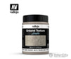 Vallejo 26213 26.213 Diorama Effects Grey Pumice Ground Textures 200 Ml Other Scenery