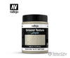 Vallejo 26215 26.215 Diorama Effects Sandy Paste Ground Textures 200 Ml Other Scenery