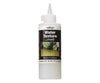 Vallejo 26230 Diorama Effects 200Ml - Still Water Other Scenery