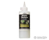 Vallejo 26230 Diorama Effects 200Ml - Still Water Other Scenery