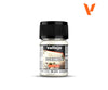 Vallejo 26232 26.232 Diorama Fx Grey Sand Ground Texture 35 Ml Other Scenery
