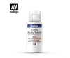 Vallejo 26517 Permanent Acrylic Varnish - Gloss 60 Ml Paint