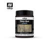 Vallejo 26808 Diorama Effects - Russian Mud Other Scenery