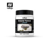 Vallejo 26820 Snow Diorama Fx/Texture 200Ml Other Scenery
