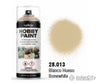 Vallejo 28.013 Bonewhite Aerosol 400ml Colour Primer - Default Title (CH-940-28013)