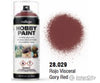 Vallejo 28.029 Gory Red Aerosol 400ml Color Primer - Default Title (CH-940-28029)