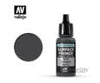 Vallejo 70.603 German Panzer Grey Primer ral7021 - 17ml - Default Title (CH-940-70603)