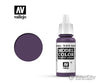 Vallejo 70.810 Model Color Royal Purple 17ml - Default Title (CH-940-70810)