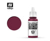 Vallejo 70.812 Model Color Violet Red 17ml - Default Title (CH-940-70812)