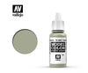 Vallejo 70.885 Model Color Pastel Green 17ml - Default Title (CH-940-70885)