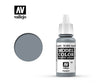 Vallejo 70.905 Model Color Blue Grey Pale FS35237 17ml - Default Title (CH-940-70905)