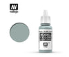 Vallejo 70.906 Model Color Pale Blue 17ml - Default Title (CH-940-70906)