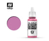 Vallejo 70.958 Model Color Pink 17ml - Default Title (CH-940-70958)