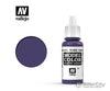 Vallejo 70.960 Model Color Violet 17ml - Default Title (CH-940-70960)