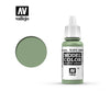 Vallejo 70.974 Model Color Green Sky 17ml - Default Title (CH-940-70974)