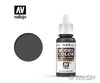 Vallejo 70.979 Model Color German Camouflage Dark Green FS34052 RAL6007 17ml - Default Title (CH-940-70979)
