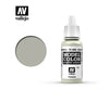 Vallejo 70.986 Model Color Deck Tan FS36440 17ml - Default Title (CH-940-70986)