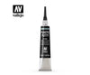 Vallejo 70401 Plastic Putty 20 Ml Tube Glue Adhesives