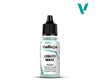 Vallejo 70523 Liquid Mask 18ml Paint