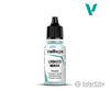 Vallejo 70523 Liquid Mask 18ml Paint