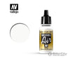Vallejo 71.001 Model Air White FS37925 RAL9016 RLM21 17ml - Default Title (CH-940-71001)