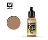 Vallejo 71.079 Model Air Tan Earth 17ml - Default Title (CH-940-71079)