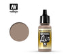 Vallejo 71.112 Model Air Sand 17ml - Default Title (CH-940-71112)