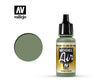 Vallejo 71.126 Model Air Idf/Iaf Green FS34227 bs283 17ml - Default Title (CH-940-71126)