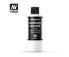 Vallejo 71.199 Airbrush Cleaner (200Ml) - Default Title (CH-940-T71199)