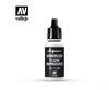 Vallejo 71.262 Airbrush Flow Improver 17Ml - Default Title (CH-940-T71262)