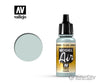 Vallejo 71.332 Model Air Uperside Blue Faded FS35450 17ml - Default Title (CH-940-71332)